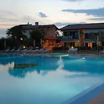 La Margherita Aparthotel 4*