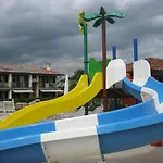 La Margherita Lazise