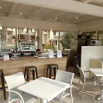La Margherita 4*