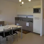 Aparthotel La Margherita