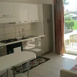 La Margherita Апарт-отель
