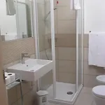 La Margherita Апарт-отель
