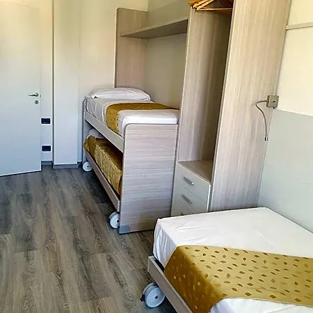 La Margherita Apartaments & Suite Lejlighedshotel