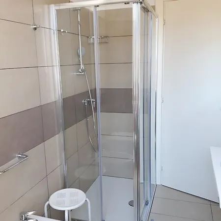 Apartmanhotel La Margherita