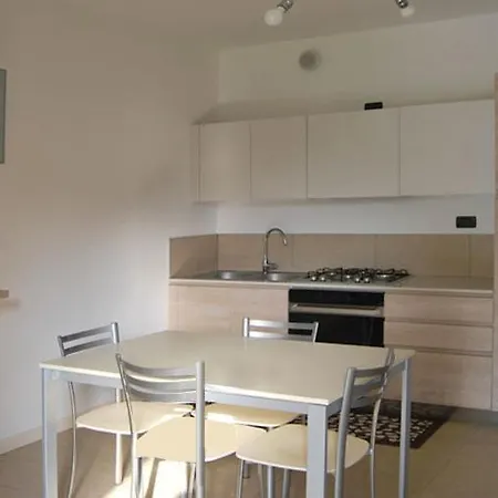 La Margherita Lazise