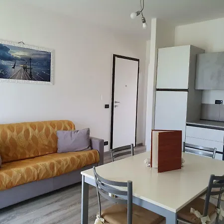La Margherita Apartaments & Suite 4*