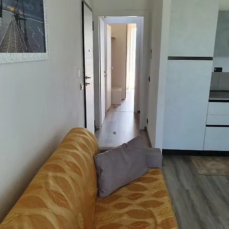 La Margherita 4* Lazise