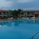 Aparthotel La Margherita 4*