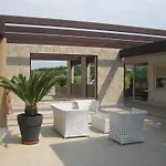 Aparthotel La Margherita