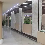 La Margherita