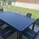 Aparthotel La Margherita