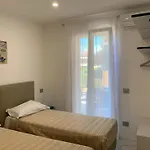 La Margherita Aparthotel Lazise