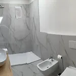 La Margherita Aparthotel Lazise