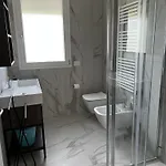 La Margherita 4* Lazise