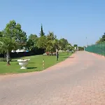 La Margherita