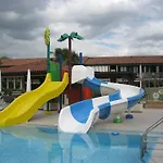 La Margherita 4* Lazise