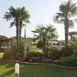 Aparthotel La Margherita Lazise