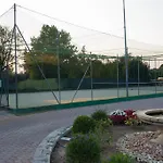 Aparthotel La Margherita 4*
