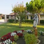 La Margherita