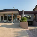 Aparthotel La Margherita