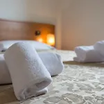 Aparthotel La Margherita 4*