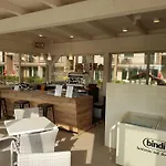 La Margherita 4*