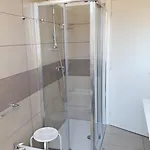 Aparthotel La Margherita