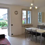 La Margherita Aparthotel Lazise