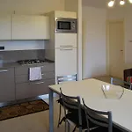 Aparthotel La Margherita Lazise