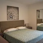 La Margherita 4*