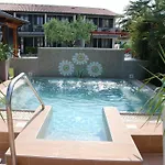 Aparthotel La Margherita