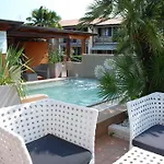 La Margherita Aparthotel