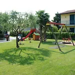La Margherita Aparthotel