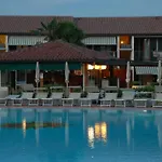 La Margherita Aparthotel 4*