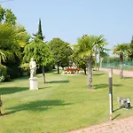 Aparthotel La Margherita Lazise