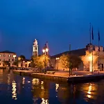 Aparthotel La Margherita