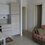 La Margherita