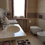 La Margherita Lazise