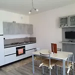 La Margherita Aparthotel
