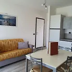 La Margherita 4*