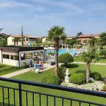 La Margherita 4*