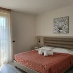 Aparthotel La Margherita