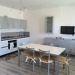 La Margherita