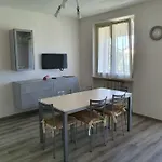 Aparthotel La Margherita 4*