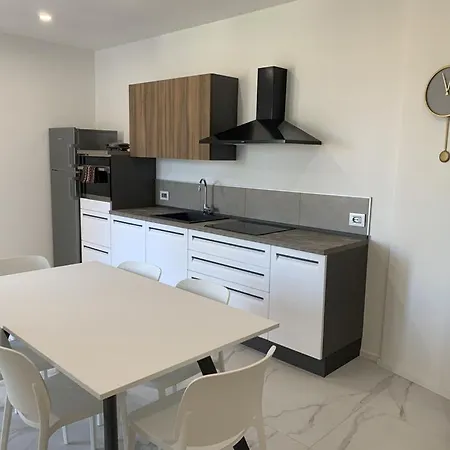 La Margherita 4* Lazise