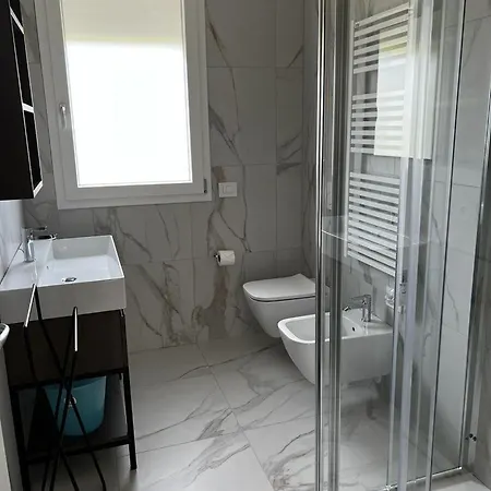 La Margherita 4* Lazise