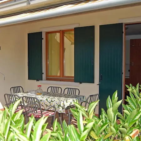 Aparthotel La Margherita 4*