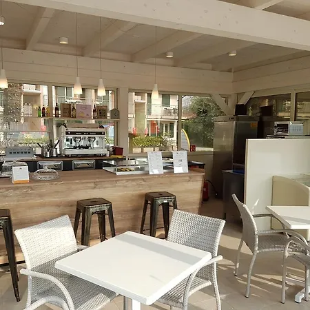La Margherita 4*