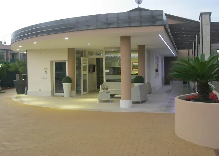 La Margherita לאזיסה