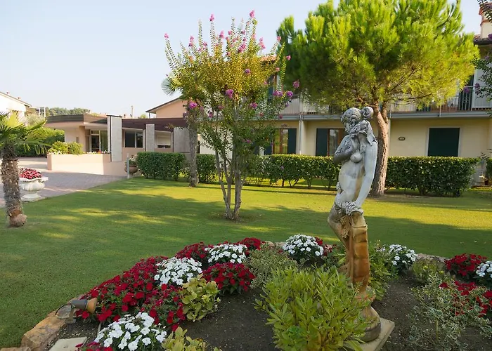 La Margherita